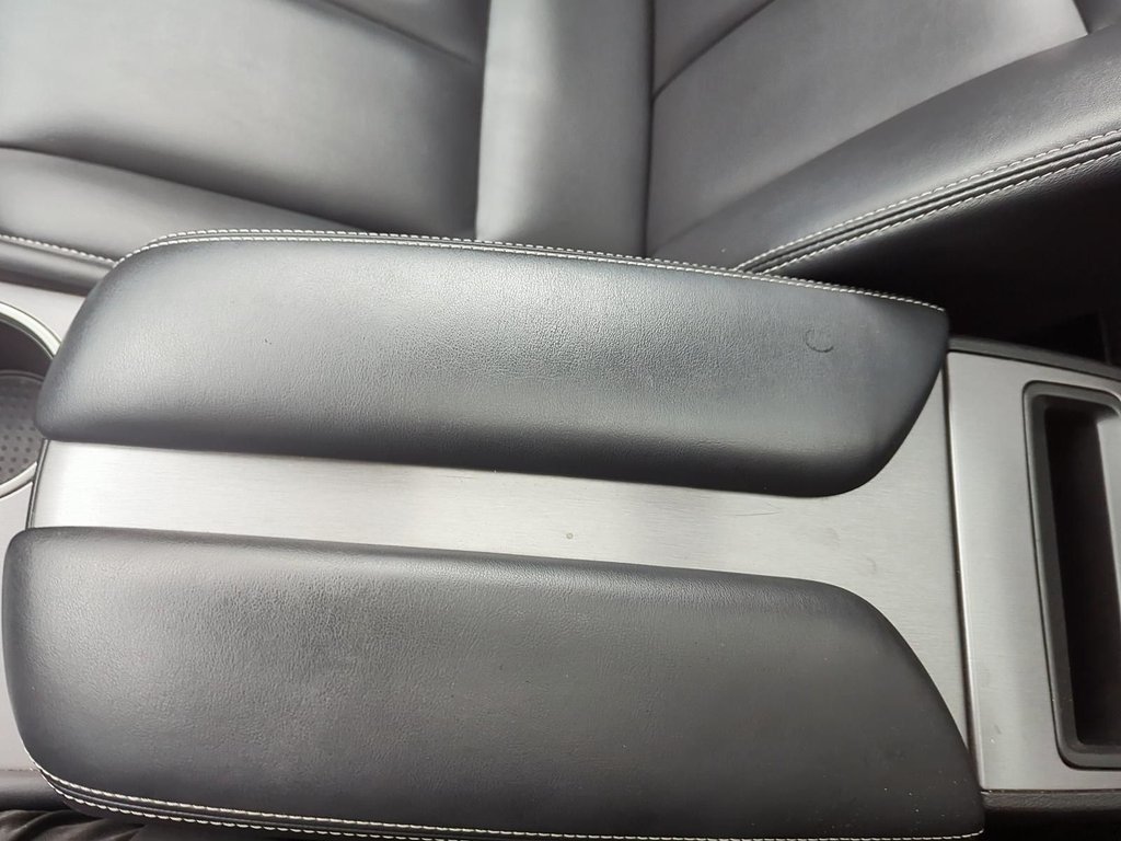 2024 Nissan Murano in Antigonish, Nova Scotia - 22 - w1024h768px