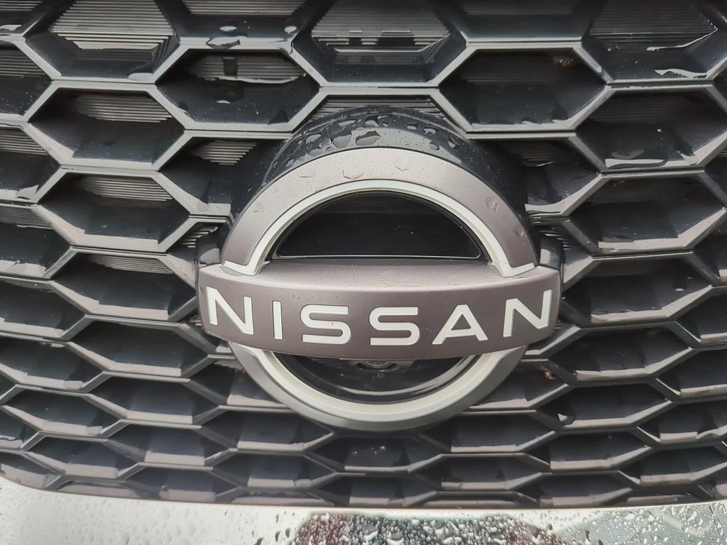 2024 Nissan Murano in Antigonish, Nova Scotia - 6 - w1024h768px
