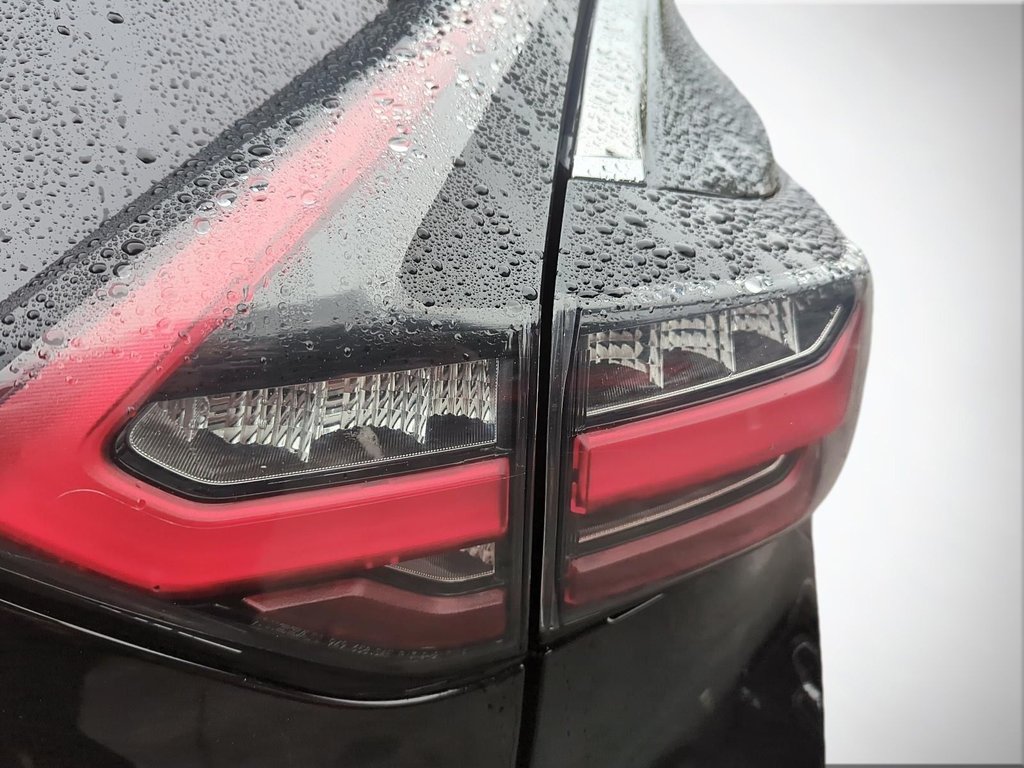 2024 Nissan Murano in Antigonish, Nova Scotia - 50 - w1024h768px