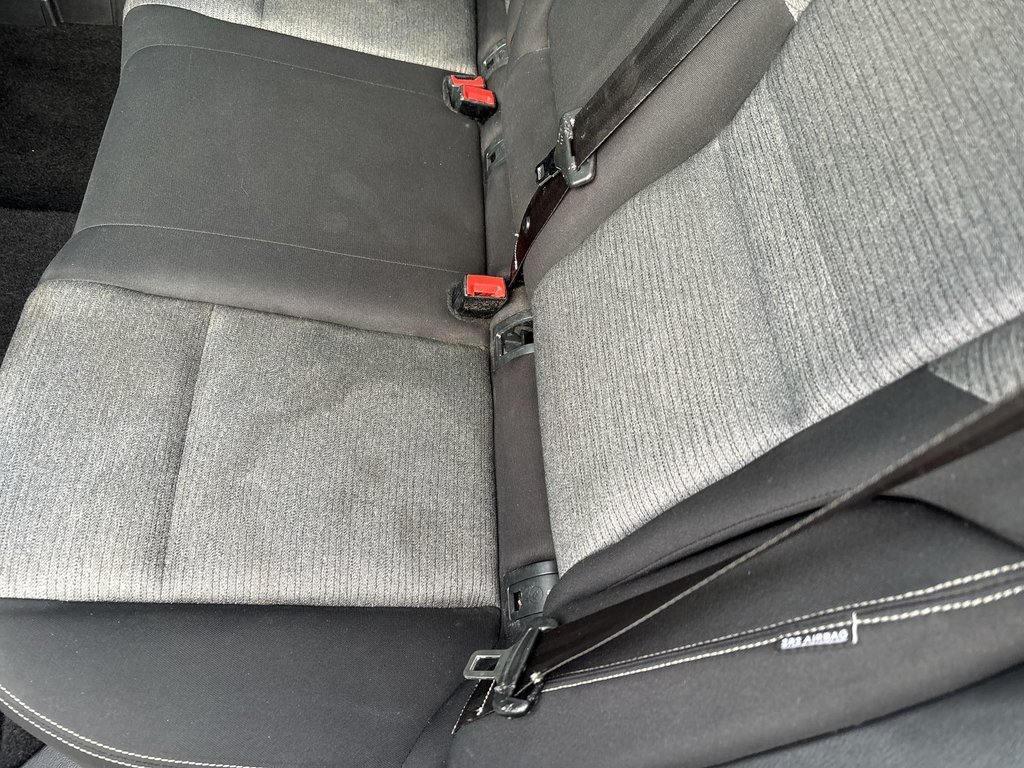 Nissan Rogue SV | Roof | Cam | USB | HtdWheel | Bluetooth | XM 2021 à Saint John, Nouveau-Brunswick - 34 - w1024h768px
