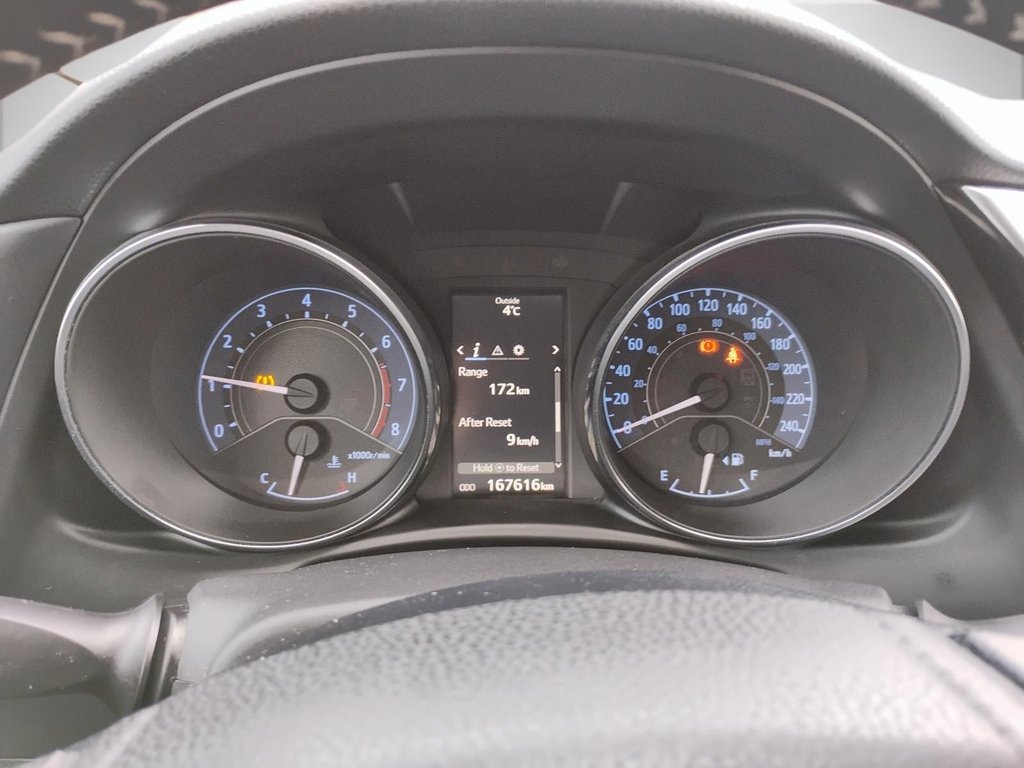 Scion iM BASE | USB| Bluetooth | Keyless | PwrWindows 2016 à Saint John, Nouveau-Brunswick - 19 - w1024h768px