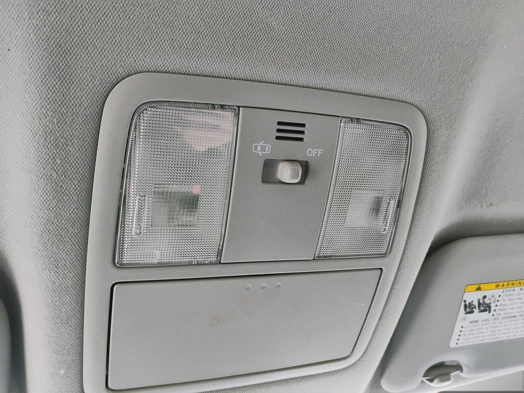 Scion iM BASE | USB| Bluetooth | Keyless | PwrWindows 2016 à Saint John, Nouveau-Brunswick - 39 - w1024h768px