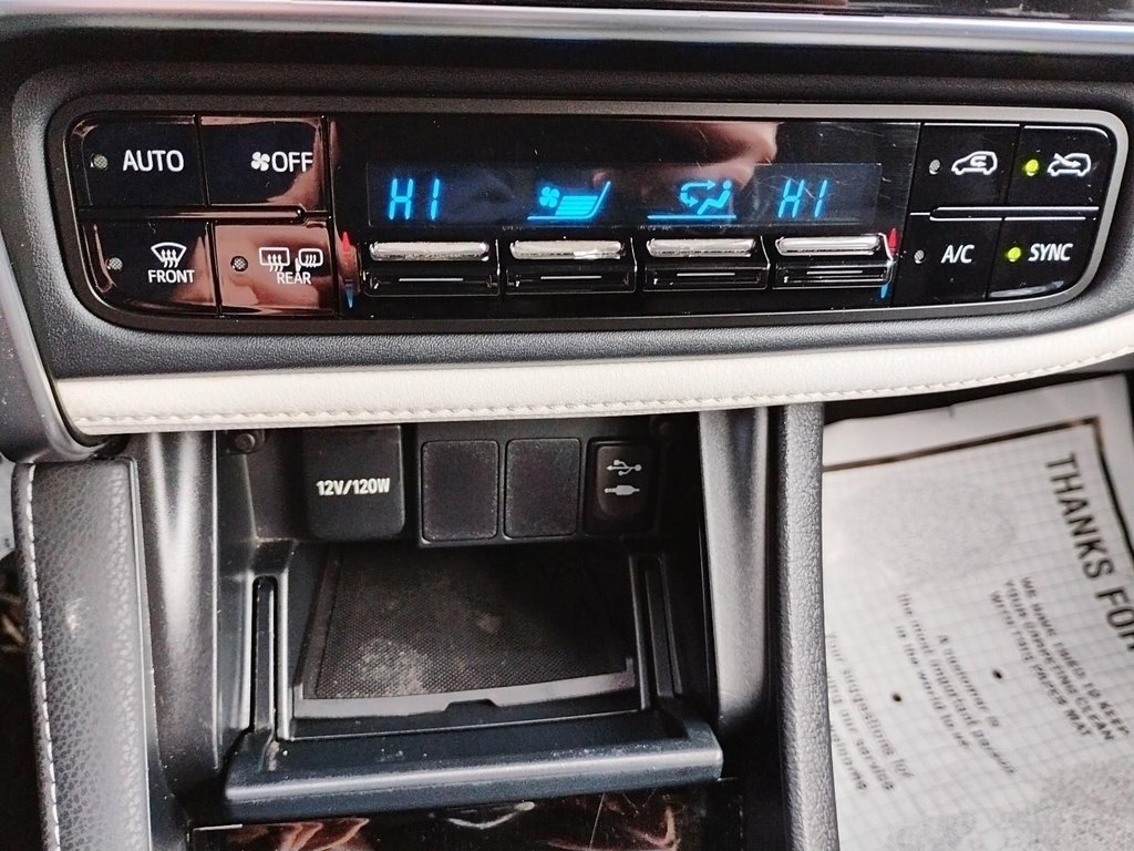 Scion iM BASE | USB| Bluetooth | Keyless | PwrWindows 2016 à Saint John, Nouveau-Brunswick - 35 - w1024h768px