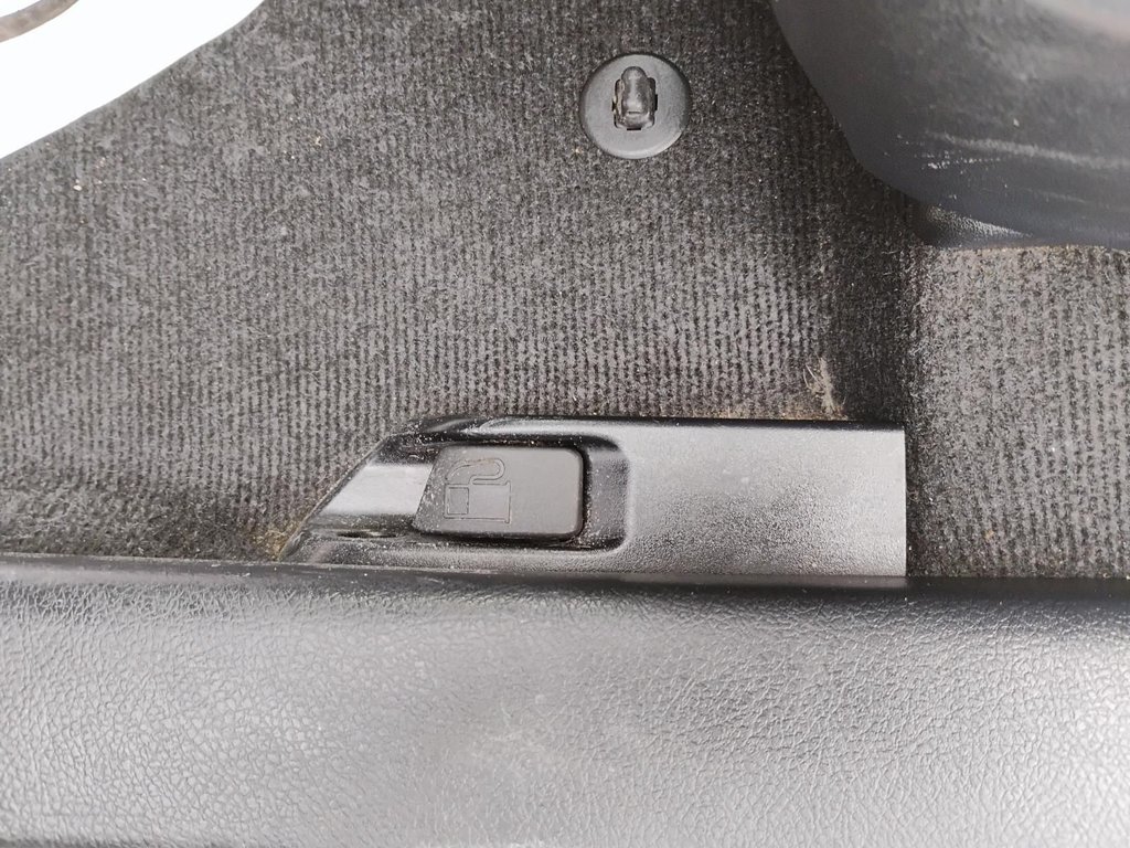 Scion iM BASE | USB| Bluetooth | Keyless | PwrWindows 2016 à Saint John, Nouveau-Brunswick - 40 - w1024h768px