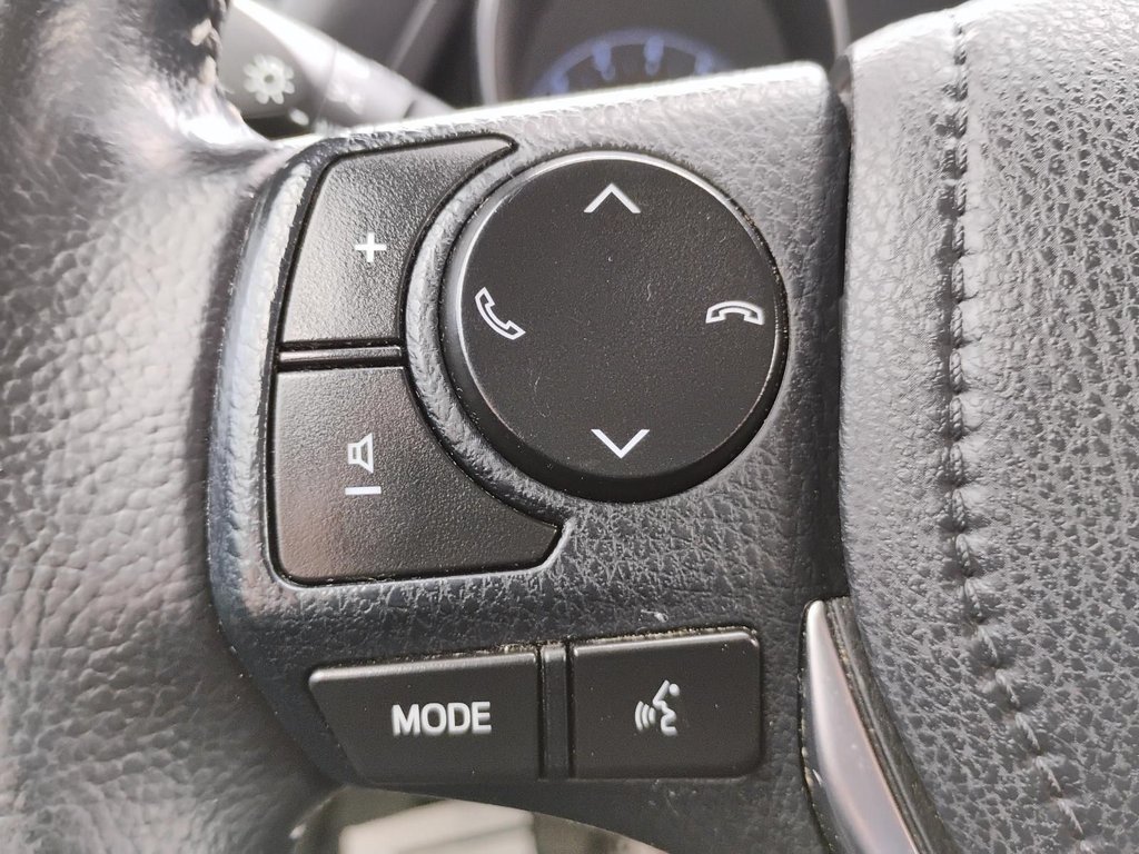 Scion iM BASE | USB| Bluetooth | Keyless | PwrWindows 2016 à Saint John, Nouveau-Brunswick - 28 - w1024h768px