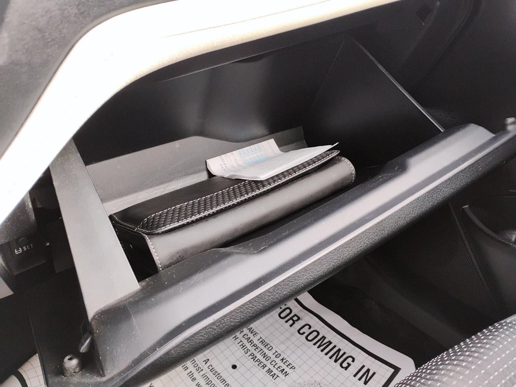 Scion iM BASE | USB| Bluetooth | Keyless | PwrWindows 2016 à Saint John, Nouveau-Brunswick - 22 - w1024h768px