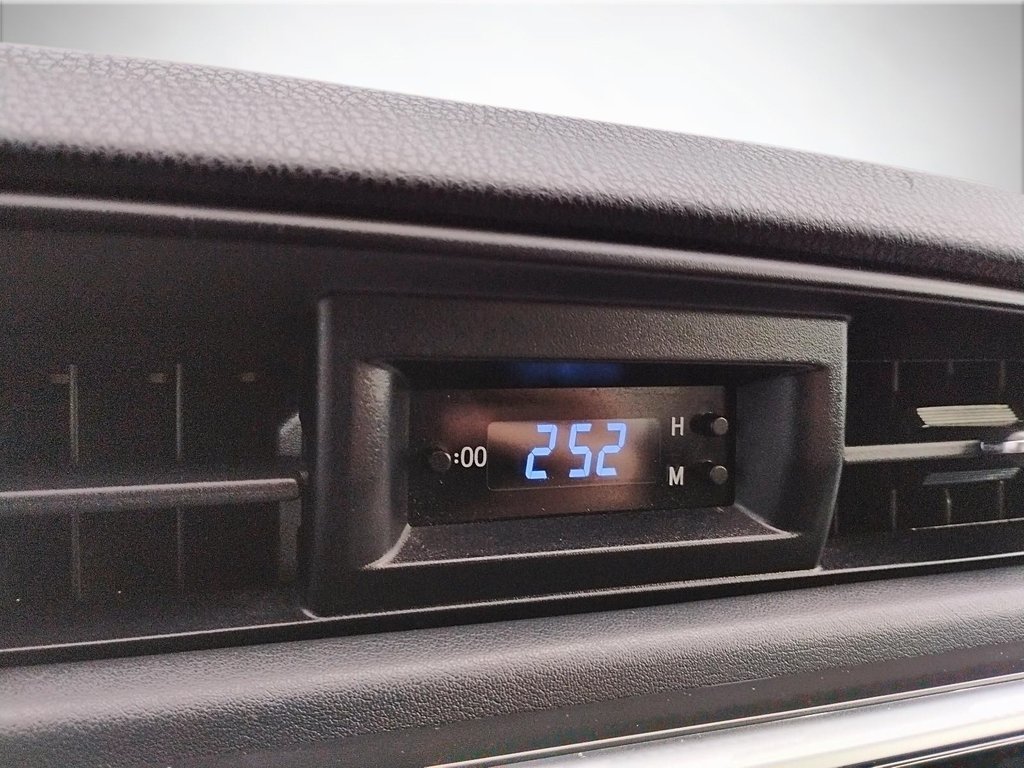 Scion iM BASE | USB| Bluetooth | Keyless | PwrWindows 2016 à Saint John, Nouveau-Brunswick - 33 - w1024h768px