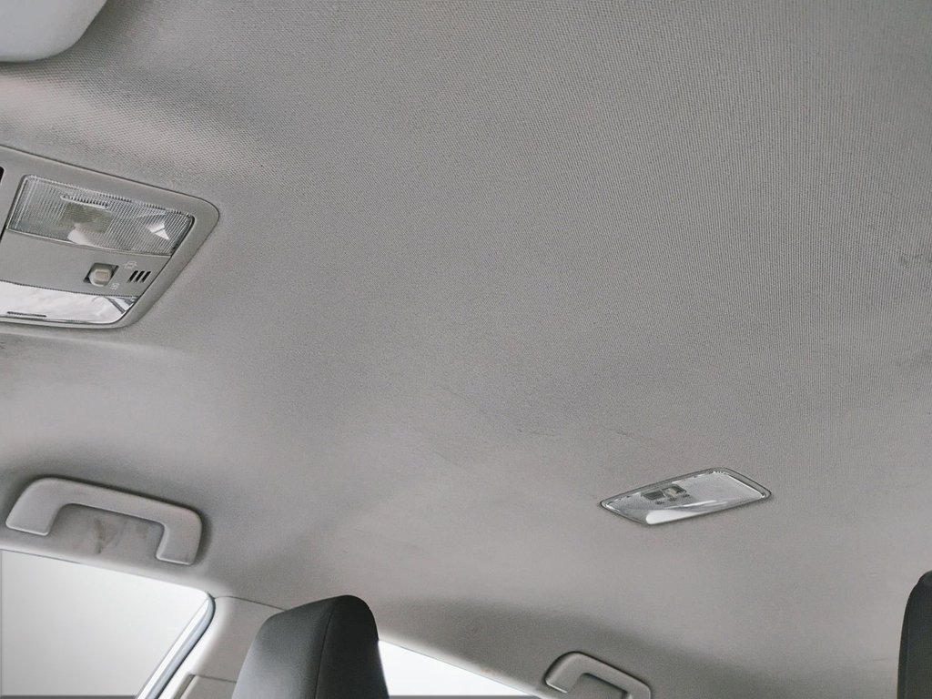 Scion iM BASE | USB| Bluetooth | Keyless | PwrWindows 2016 à Saint John, Nouveau-Brunswick - 23 - w1024h768px