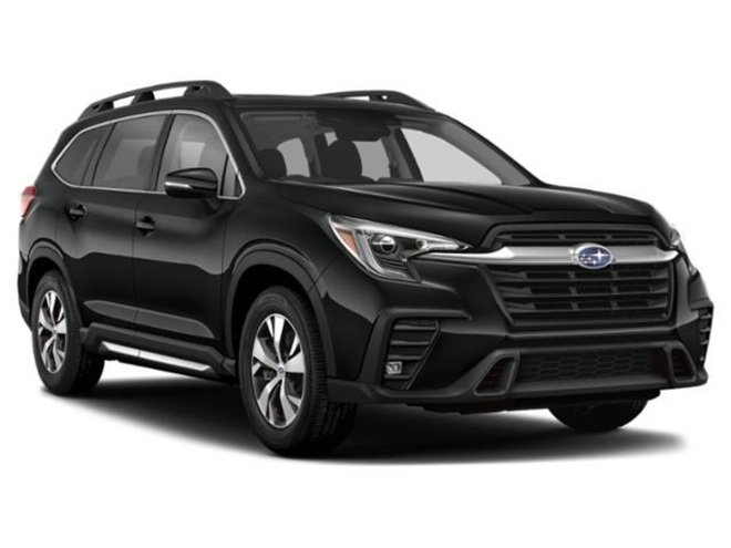 2023 Subaru ASCENT Onyx | Leather | Sunroof | Nav | Cam | USB in Saint John, New Brunswick - 1 - w1024h768px