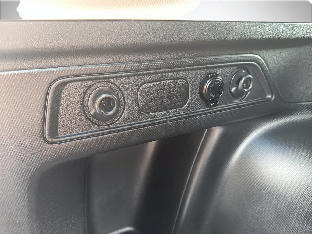 2021 Subaru Forester Sport | Sunroof | Cam | USB | HtdWheel | Bluetooth in Saint John, New Brunswick - 45 - w1024h768px