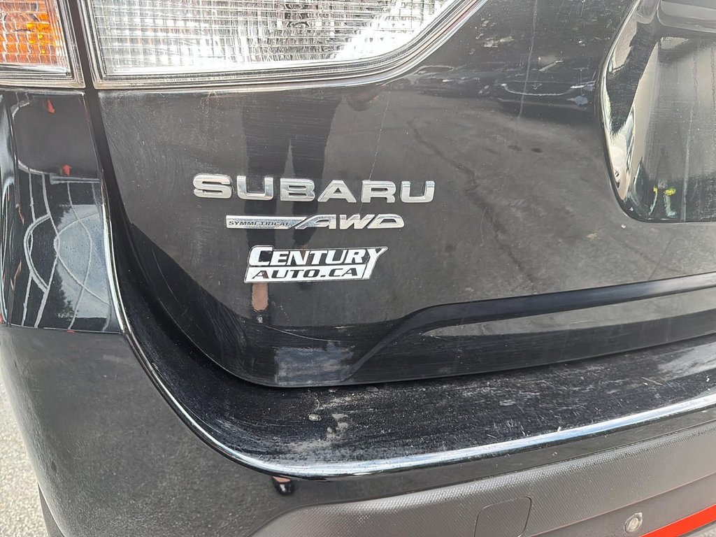 2021 Subaru Forester Sport | Sunroof | Cam | USB | HtdWheel | Bluetooth in Saint John, New Brunswick - 17 - w1024h768px