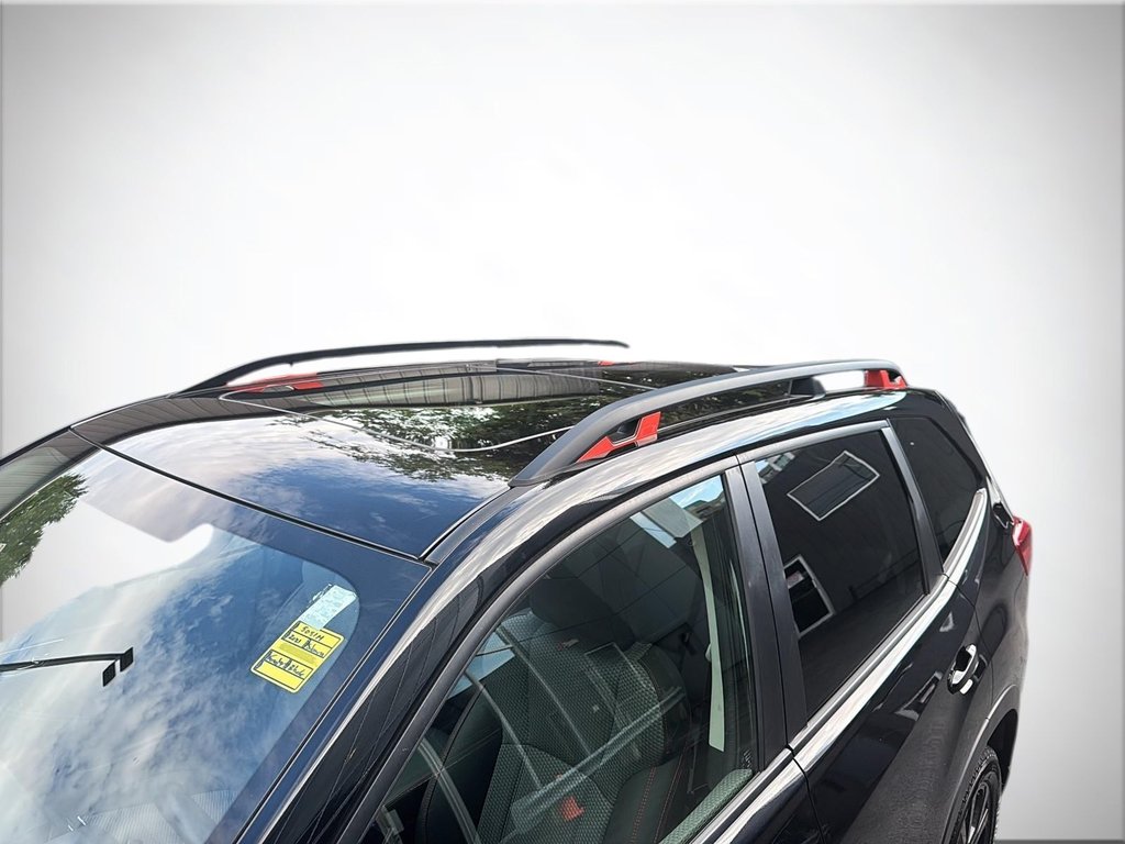 2021 Subaru Forester Sport | Sunroof | Cam | USB | HtdWheel | Bluetooth in Saint John, New Brunswick - 56 - w1024h768px