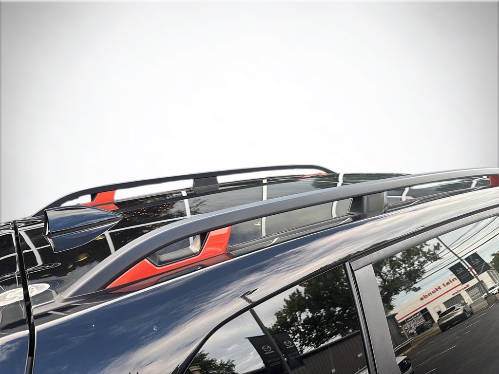 2021 Subaru Forester Sport | Sunroof | Cam | USB | HtdWheel | Bluetooth in Saint John, New Brunswick - 51 - w1024h768px