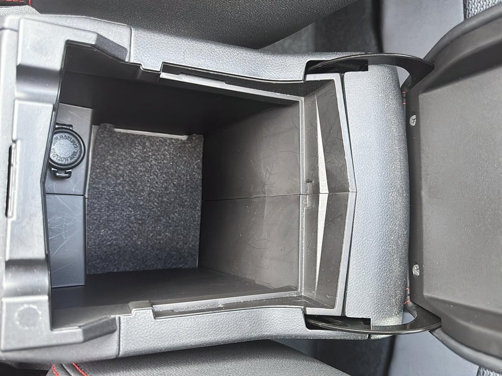 2021 Subaru Forester Sport | Sunroof | Cam | USB | HtdWheel | Bluetooth in Saint John, New Brunswick - 29 - w1024h768px