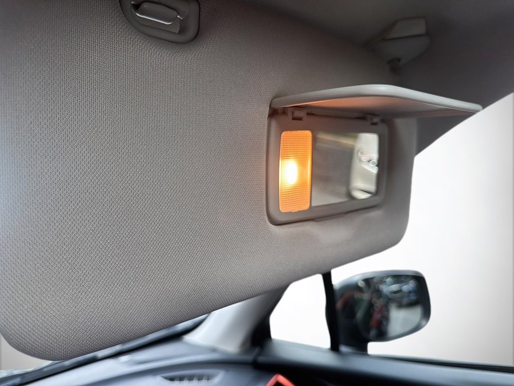 2021 Subaru Forester Sport | Sunroof | Cam | USB | HtdWheel | Bluetooth in Saint John, New Brunswick - 31 - w1024h768px