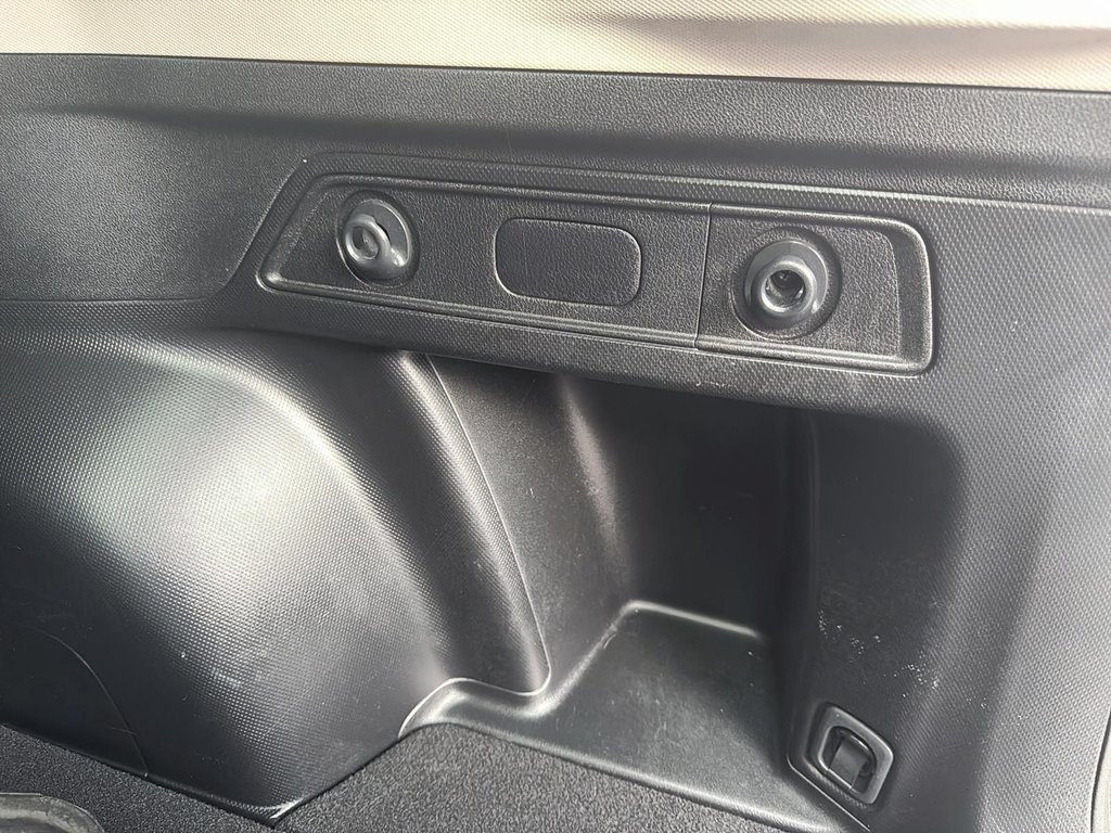 2021 Subaru Forester Sport | Sunroof | Cam | USB | HtdWheel | Bluetooth in Saint John, New Brunswick - 46 - w1024h768px