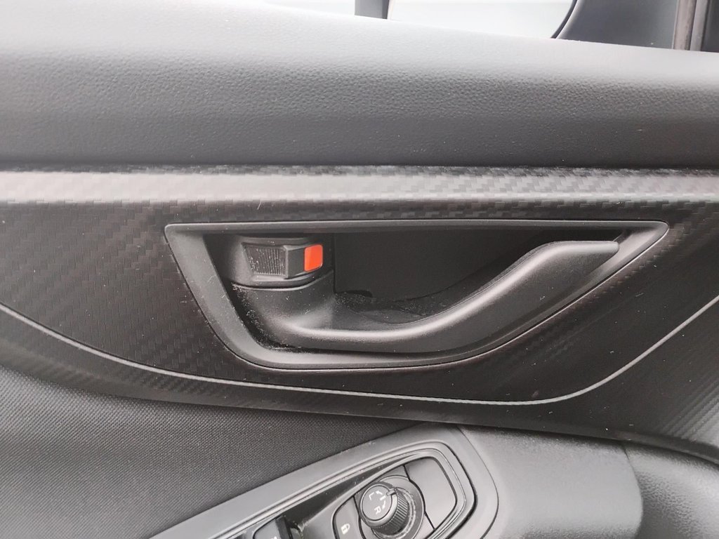 2018 Subaru Impreza in Antigonish, Nova Scotia - 25 - w1024h768px