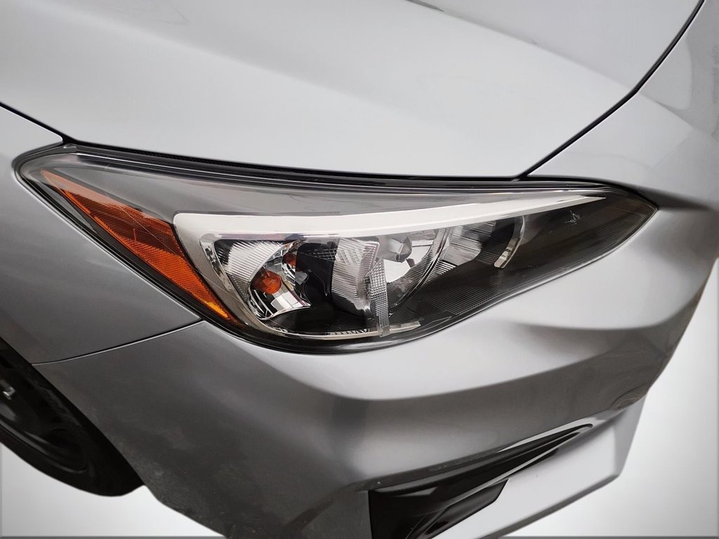 2018 Subaru Impreza in Antigonish, Nova Scotia - 55 - w1024h768px