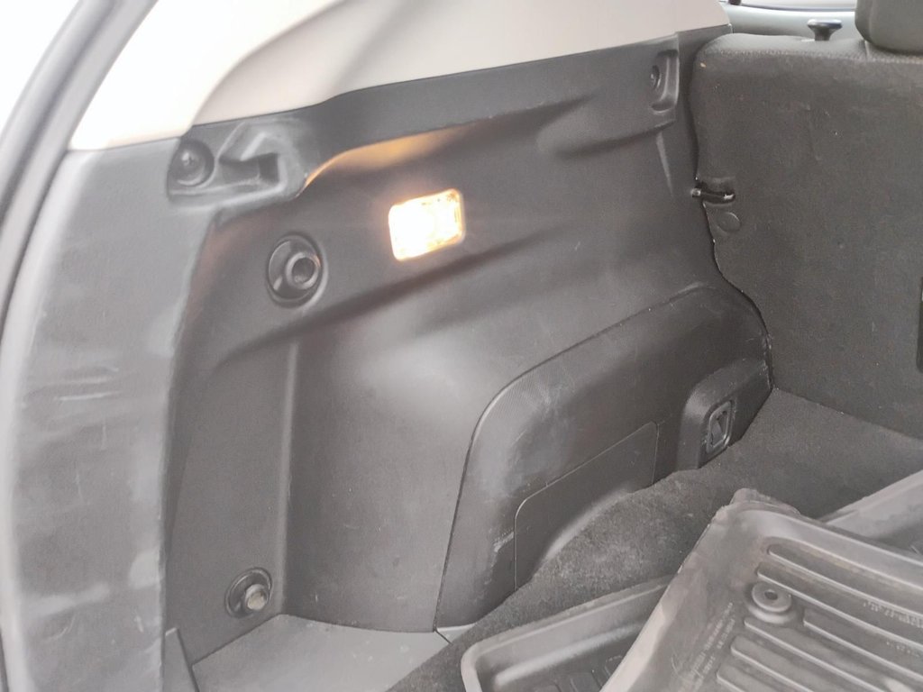 2018 Subaru Impreza in Antigonish, Nova Scotia - 50 - w1024h768px