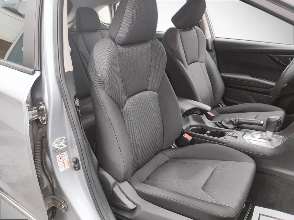 2018 Subaru Impreza in Antigonish, Nova Scotia - 13 - w1024h768px