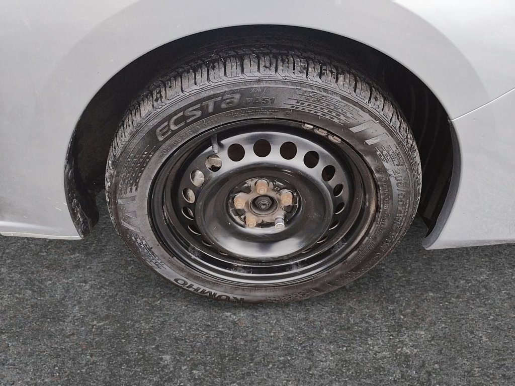 2018 Subaru Impreza in Antigonish, Nova Scotia - 11 - w1024h768px