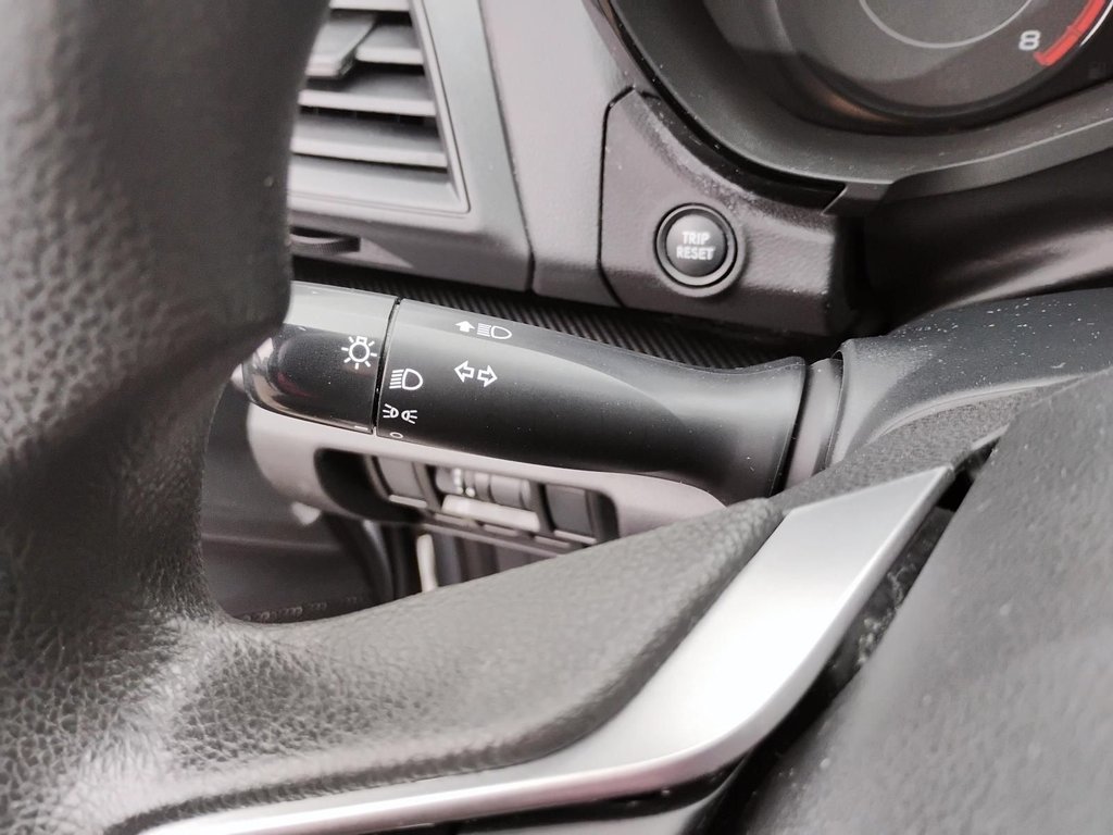 2018 Subaru Impreza in Antigonish, Nova Scotia - 31 - w1024h768px