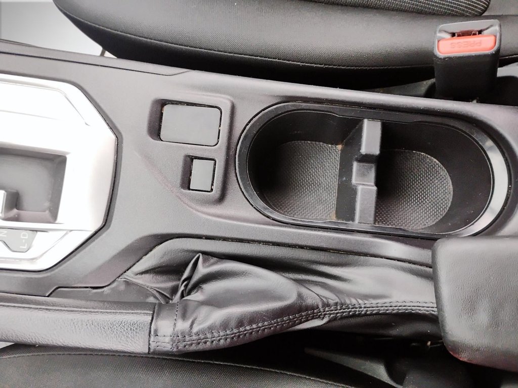 2018 Subaru Impreza in Antigonish, Nova Scotia - 38 - w1024h768px