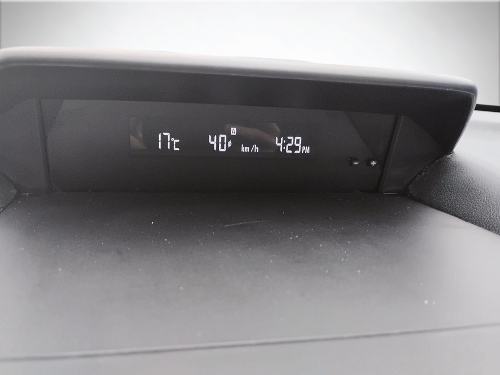 2018 Subaru Impreza in Antigonish, Nova Scotia - 35 - w1024h768px