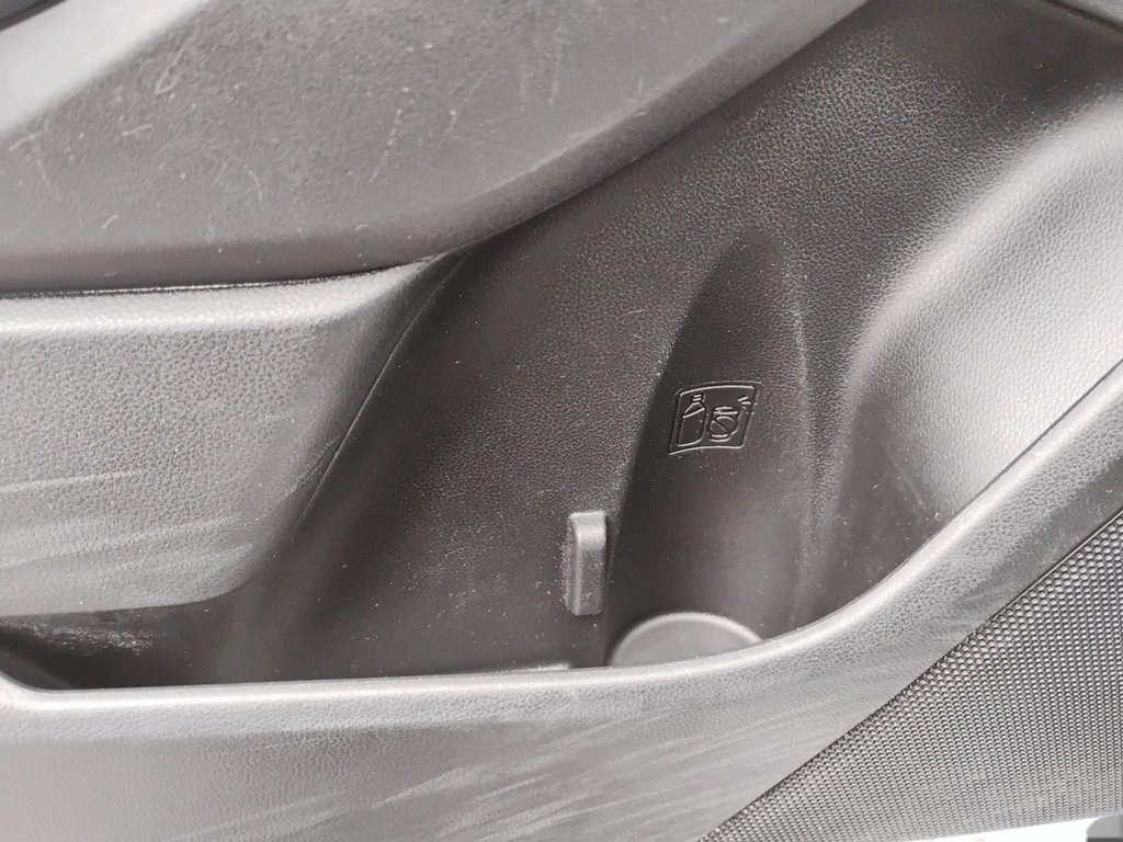 2018 Subaru Impreza in Antigonish, Nova Scotia - 27 - w1024h768px