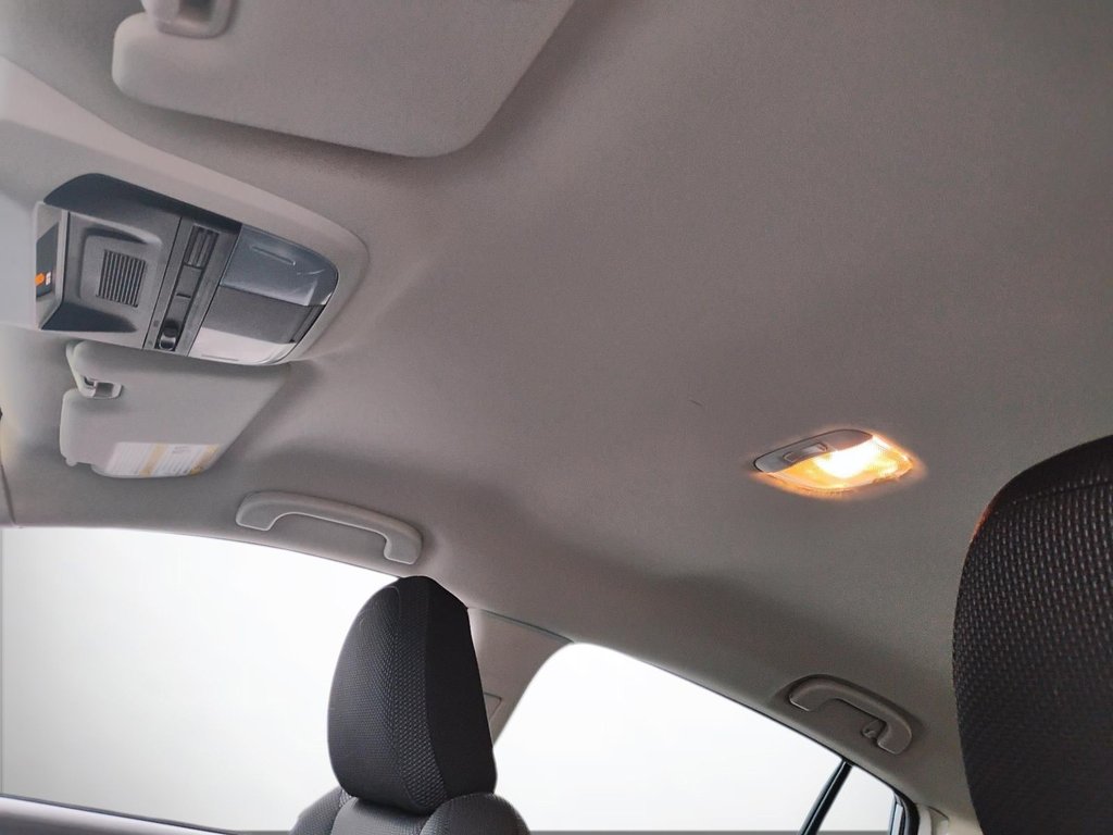 2018 Subaru Impreza in Antigonish, Nova Scotia - 23 - w1024h768px