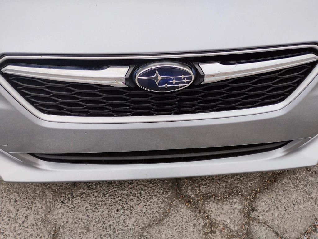2018 Subaru Impreza in Antigonish, Nova Scotia - 7 - w1024h768px