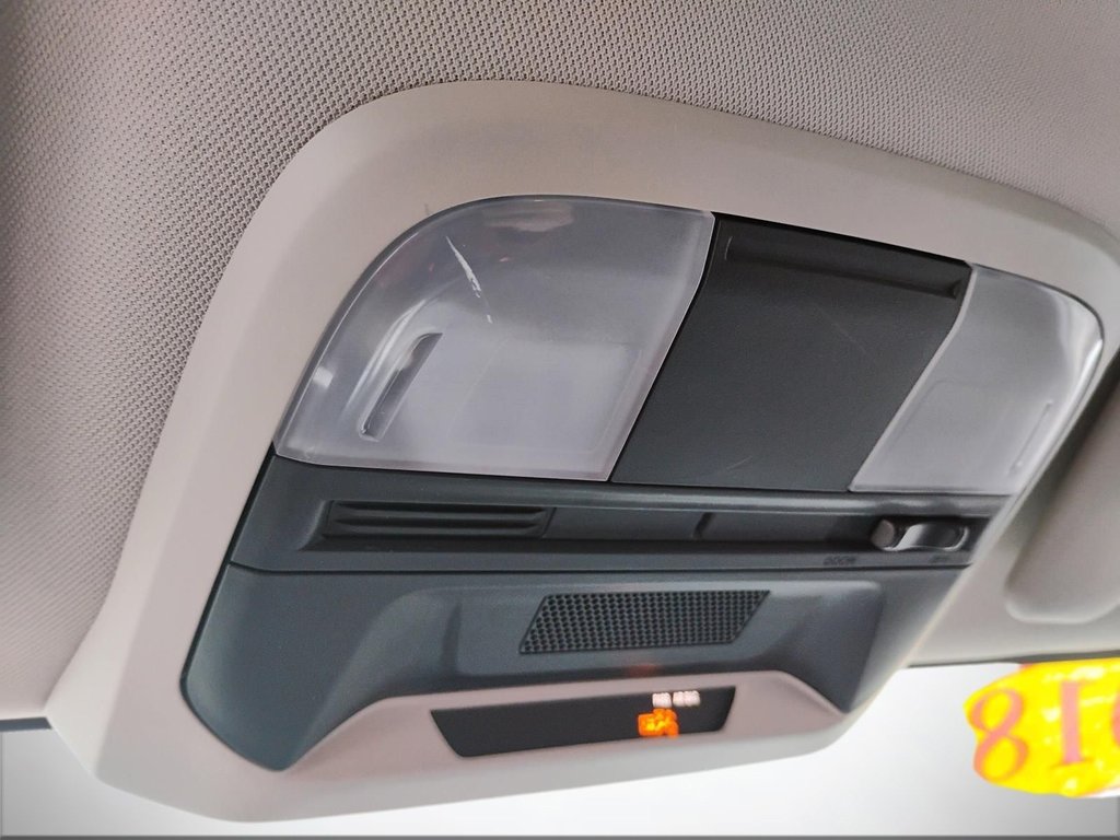 2018 Subaru Impreza in Antigonish, Nova Scotia - 40 - w1024h768px