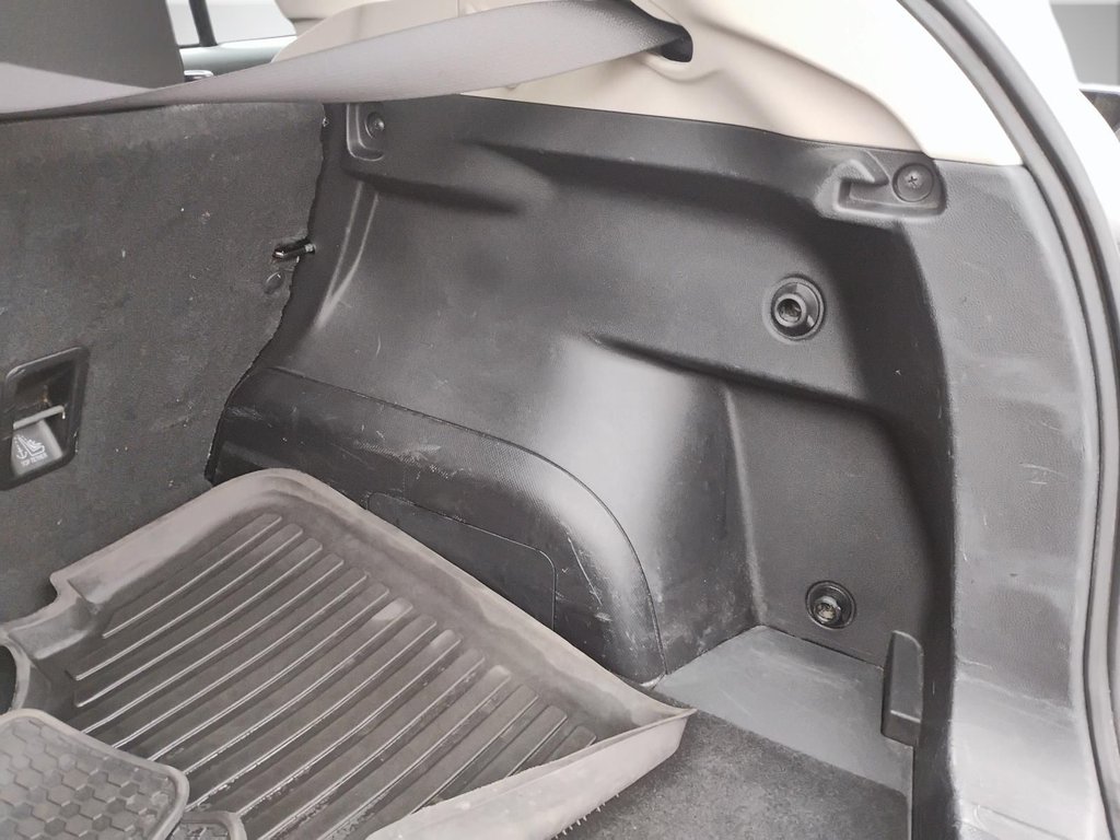 2018 Subaru Impreza in Antigonish, Nova Scotia - 51 - w1024h768px