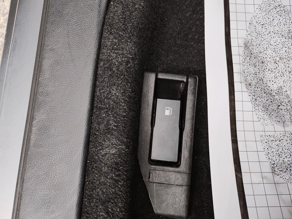 2018 Subaru Impreza in Antigonish, Nova Scotia - 29 - w1024h768px