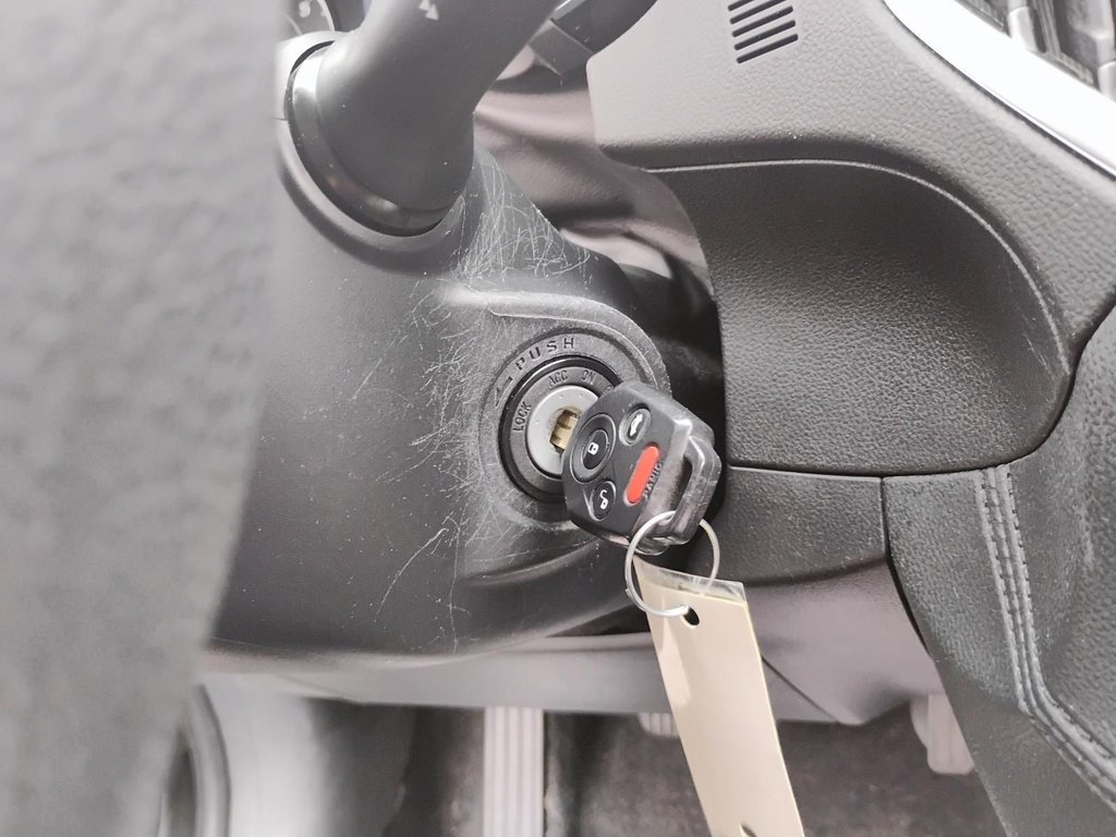 2018 Subaru Impreza in Antigonish, Nova Scotia - 34 - w1024h768px