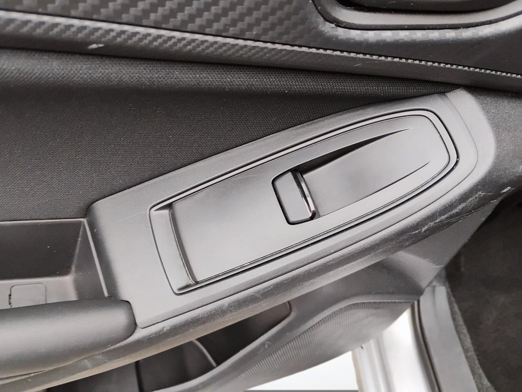 2018 Subaru Impreza in Antigonish, Nova Scotia - 44 - w1024h768px