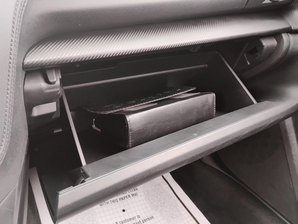 2018 Subaru Impreza in Antigonish, Nova Scotia - 22 - w1024h768px