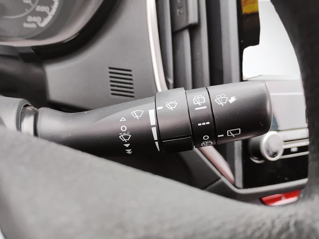 2018 Subaru Impreza in Antigonish, Nova Scotia - 33 - w1024h768px