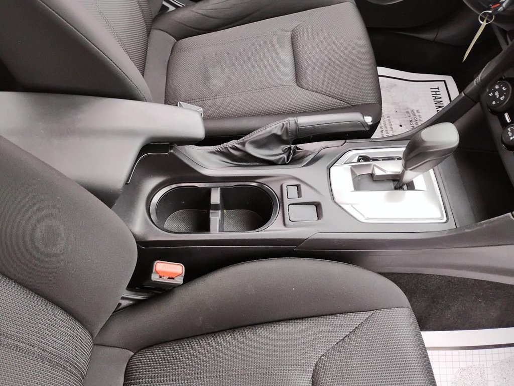 2018 Subaru Impreza in Antigonish, Nova Scotia - 15 - w1024h768px