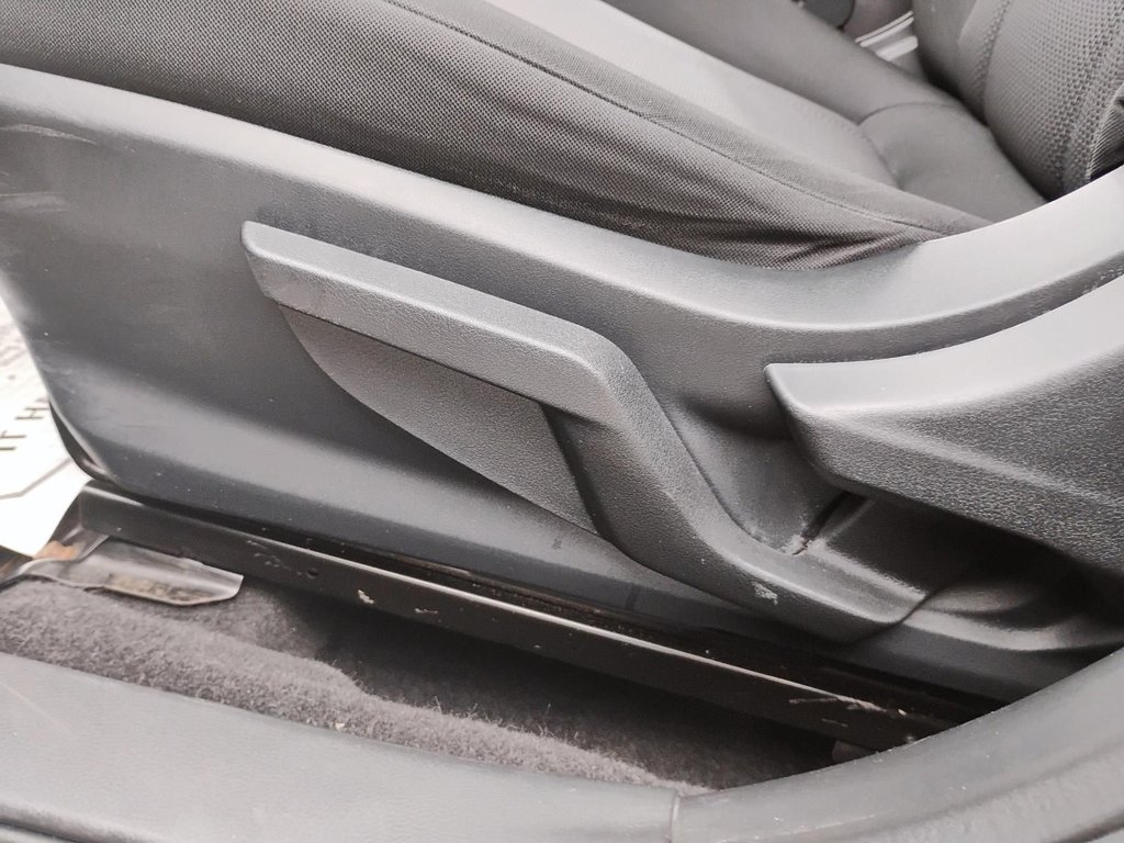 2018 Subaru Impreza in Antigonish, Nova Scotia - 42 - w1024h768px