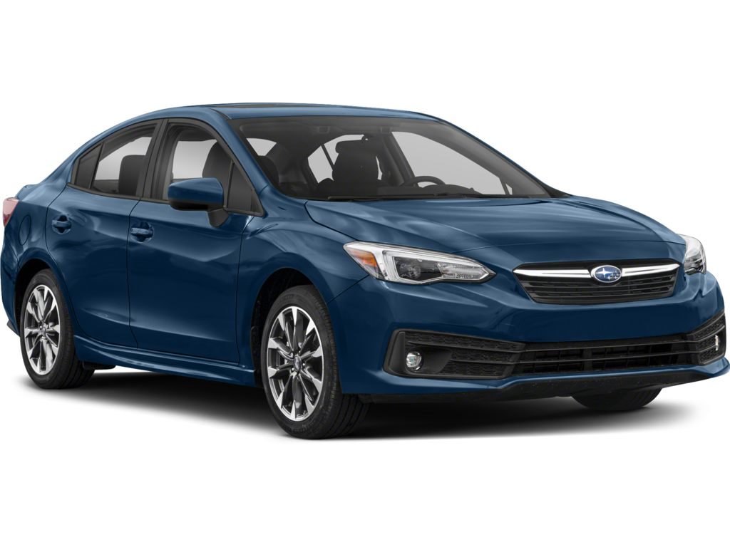 2020 Subaru Impreza in Antigonish, Nova Scotia - 1 - w1024h768px