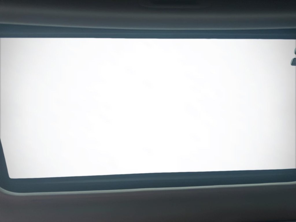 2015 Subaru Outback Touring | Leather | Sunroof | Cam | USB | HtdSeats in Saint John, New Brunswick - 21 - w1024h768px