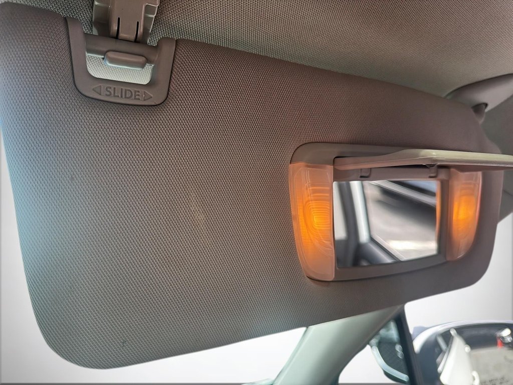 2015 Subaru Outback Touring | Leather | Sunroof | Cam | USB | HtdSeats in Saint John, New Brunswick - 34 - w1024h768px