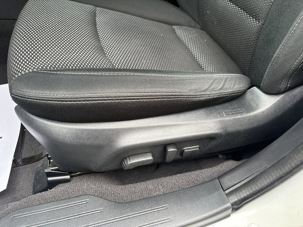 2017 Subaru Outback 3.6R Touring | USB | HtdSeats | Bluetooth in Saint John, New Brunswick - 14 - w1024h768px