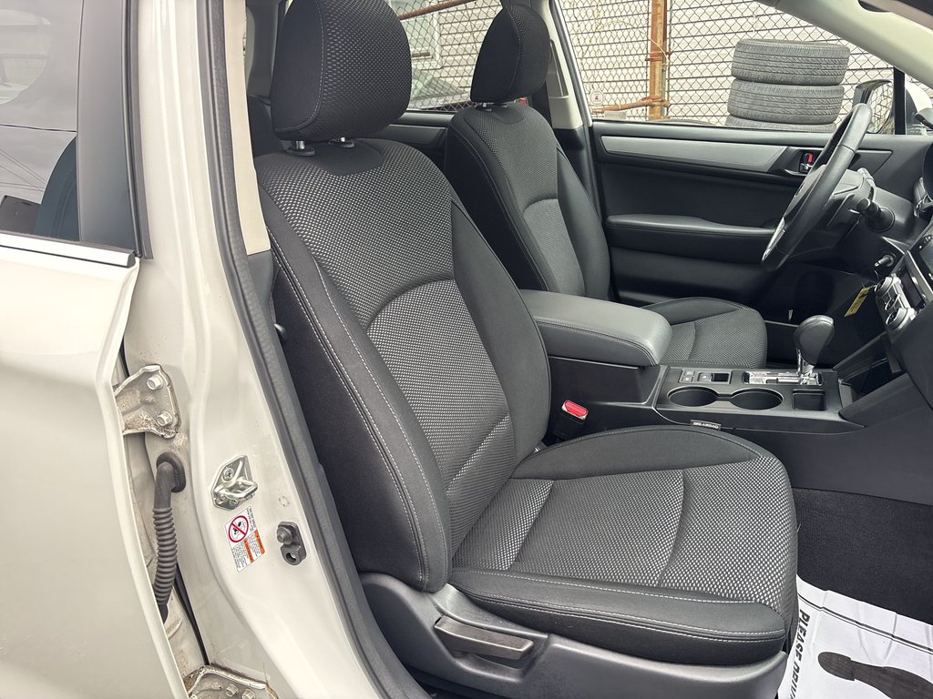 2017 Subaru Outback 3.6R Touring | USB | HtdSeats | Bluetooth in Saint John, New Brunswick - 42 - w1024h768px