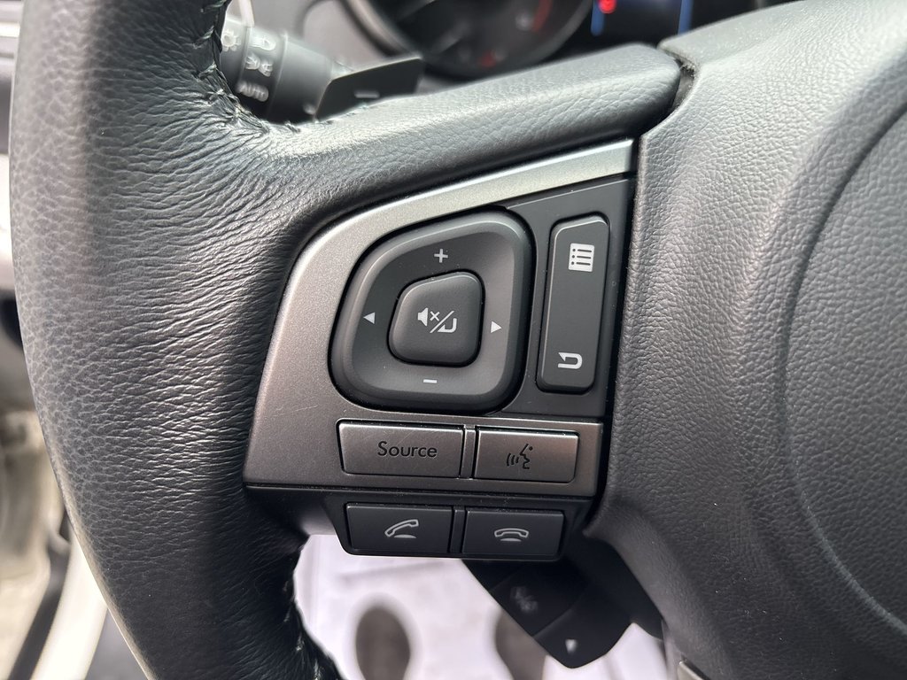 2017 Subaru Outback 3.6R Touring | USB | HtdSeats | Bluetooth in Saint John, New Brunswick - 20 - w1024h768px