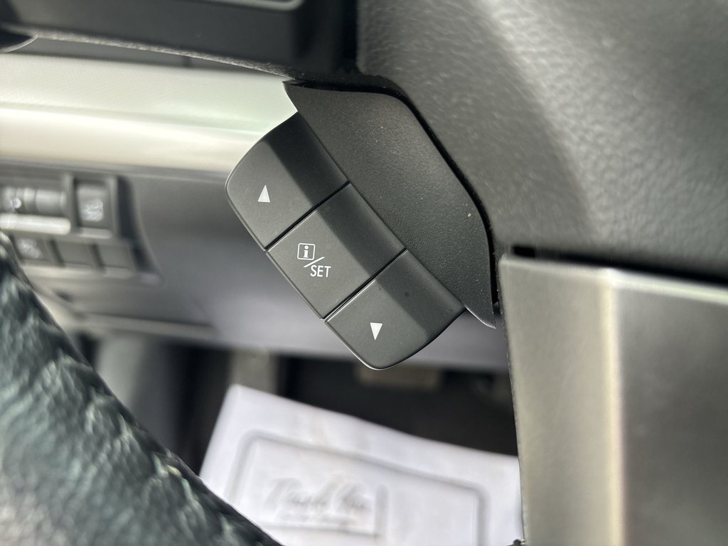 2017 Subaru Outback 3.6R Touring | USB | HtdSeats | Bluetooth in Saint John, New Brunswick - 31 - w1024h768px