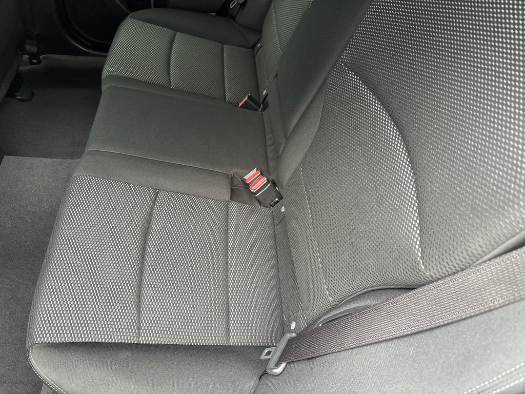 2017 Subaru Outback 3.6R Touring | USB | HtdSeats | Bluetooth in Saint John, New Brunswick - 34 - w1024h768px