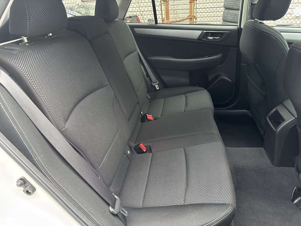 2017 Subaru Outback 3.6R Touring | USB | HtdSeats | Bluetooth in Saint John, New Brunswick - 39 - w1024h768px