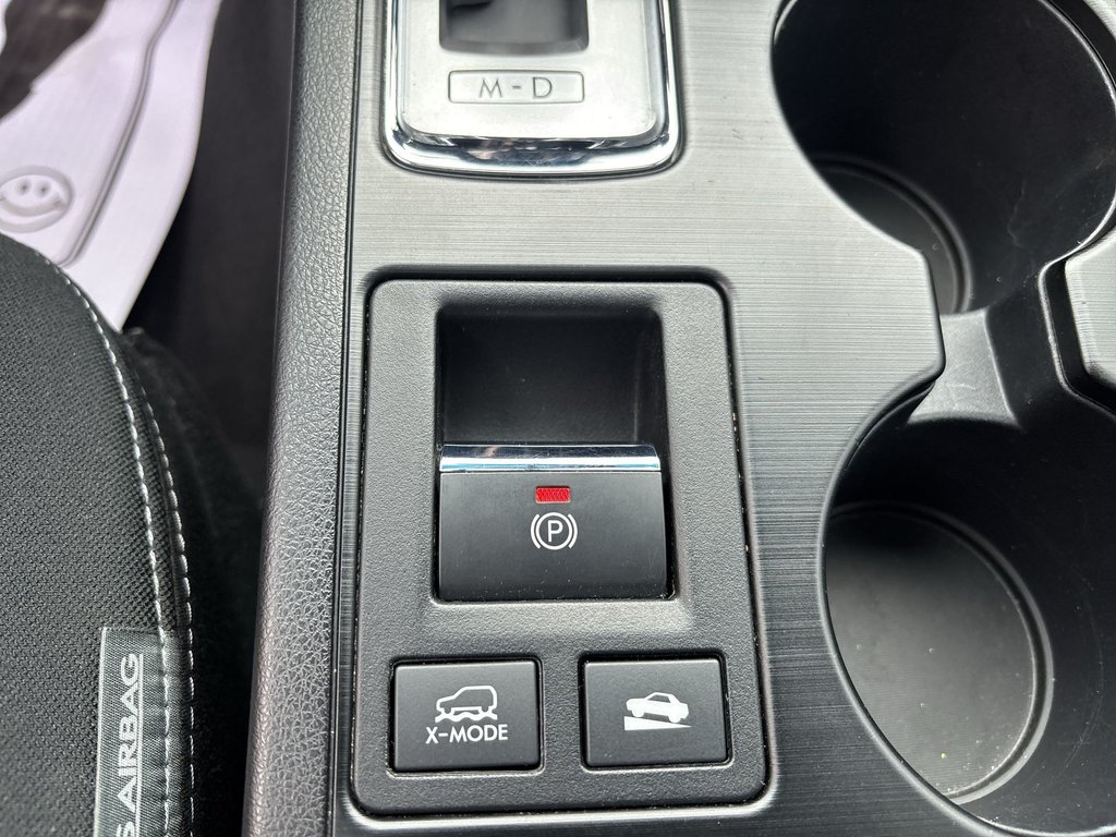 2017 Subaru Outback 3.6R Touring | USB | HtdSeats | Bluetooth in Saint John, New Brunswick - 30 - w1024h768px